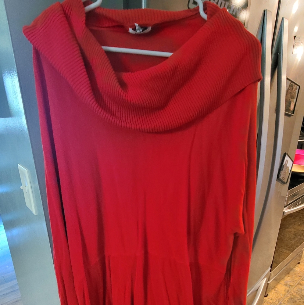 Womens top